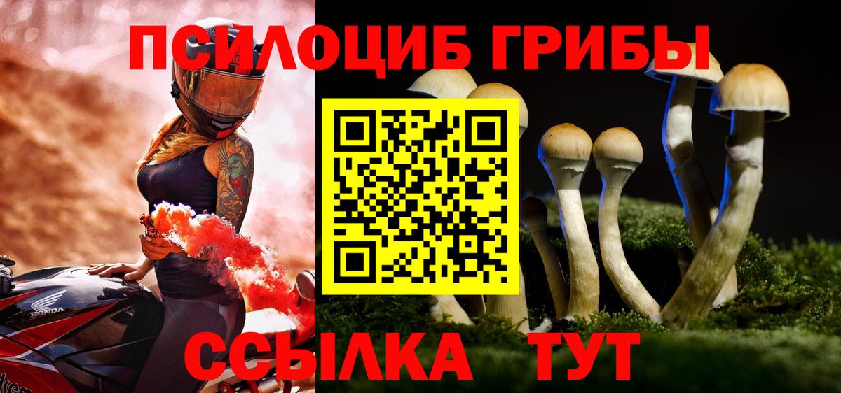 Псилоцибиновые грибы MAGIC MUSHROOMS Фурманов